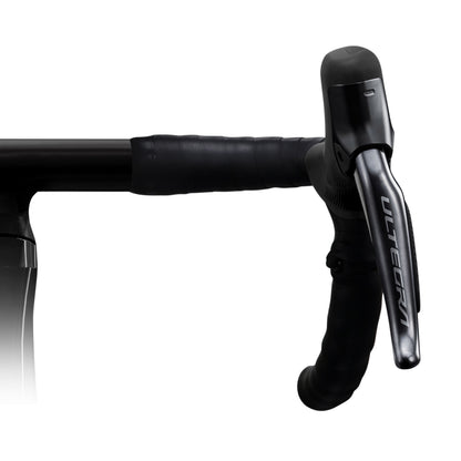 Shimano Ultegra R8170 Di2 Hydraulic Road Lever