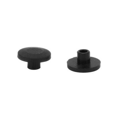 Cache vis de purge étrier frein Shimano disque Ultegra 8170