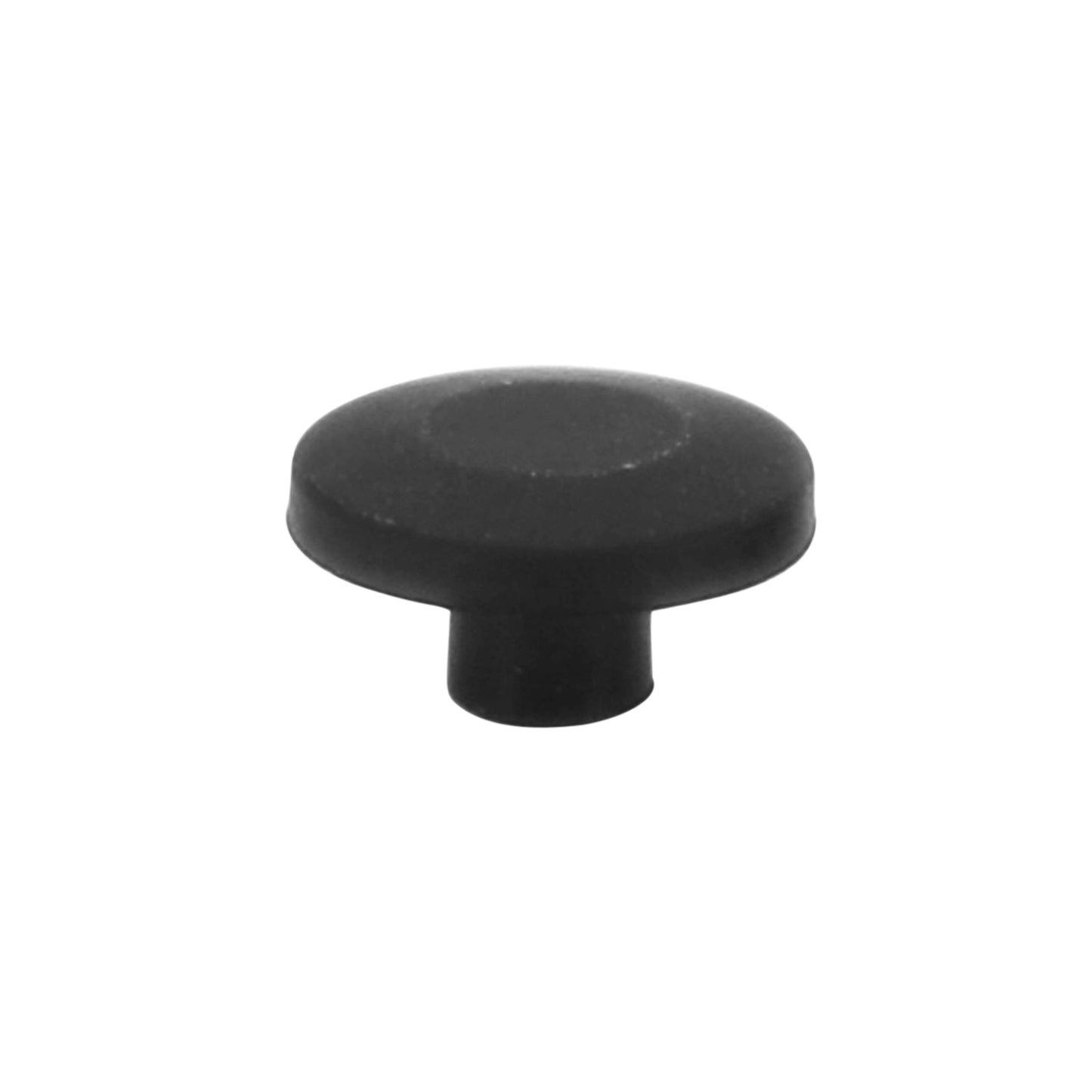 Cache vis de purge étrier frein Shimano disque Ultegra 8170