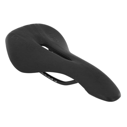 Selle PCP Route Gravel sport gel noire 275x135