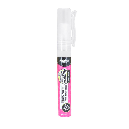 Hydroalcoholic gel PCP 10 ml
