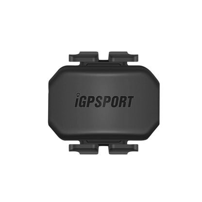 Igpsport cad70 cadence sensor for iGps 800-630-620-520-320 bike computer