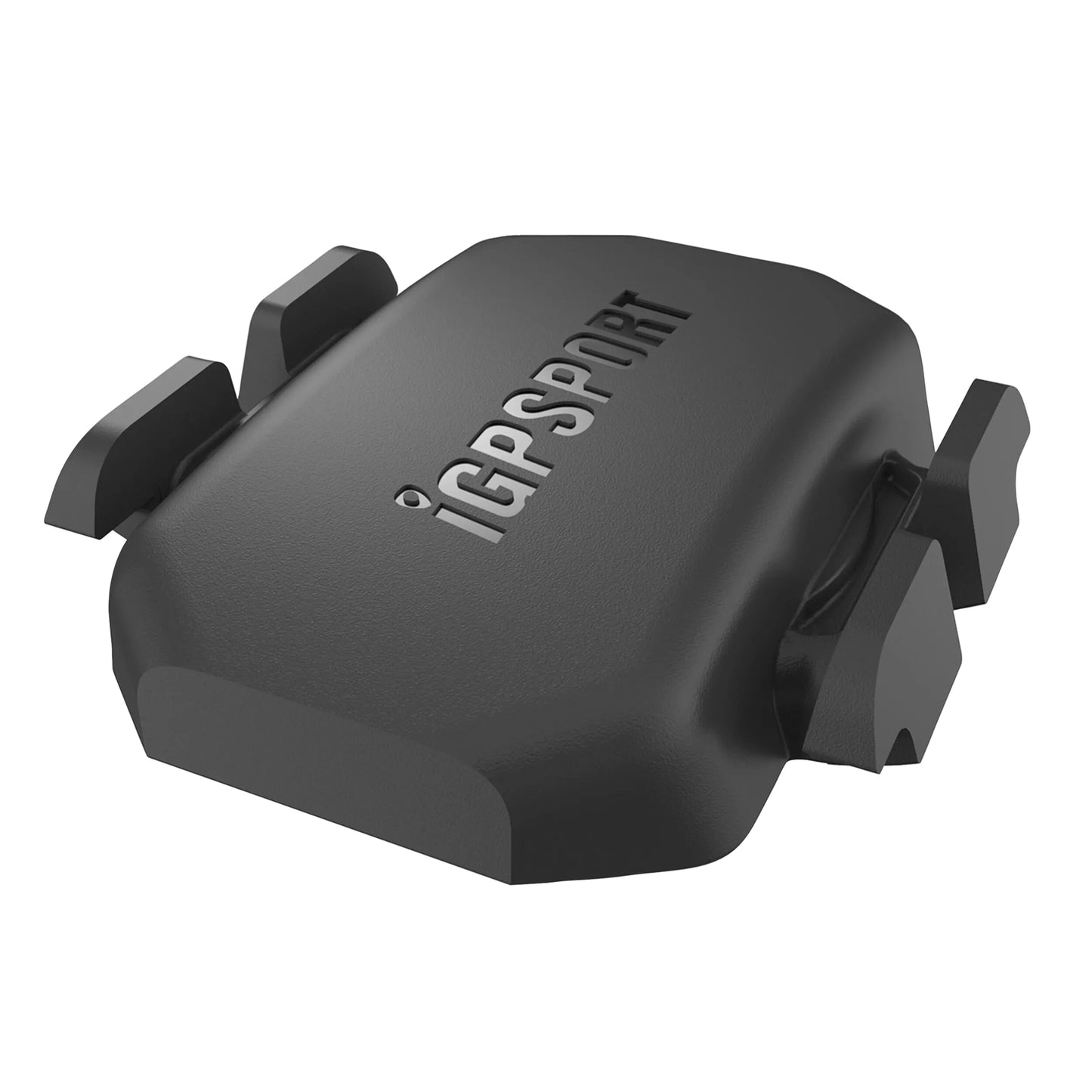 Igpsport cad70 cadence sensor for iGps 800-630-620-520-320 bike computer