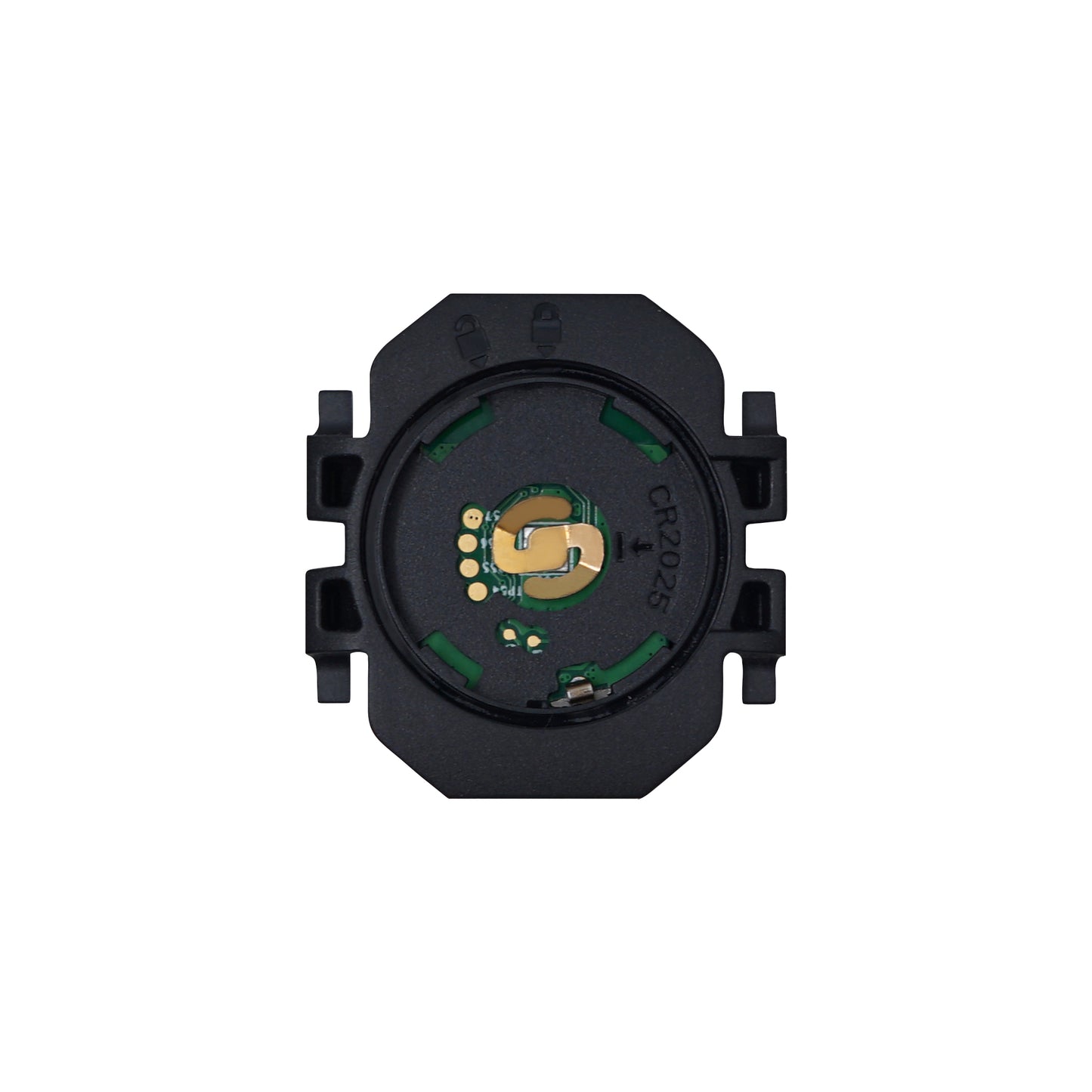 Igpsport cad70 cadence sensor for iGps 800-630-620-520-320 bike computer