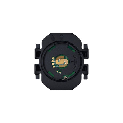 Igpsport cad70 cadence sensor for iGps 800-630-620-520-320 bike computer