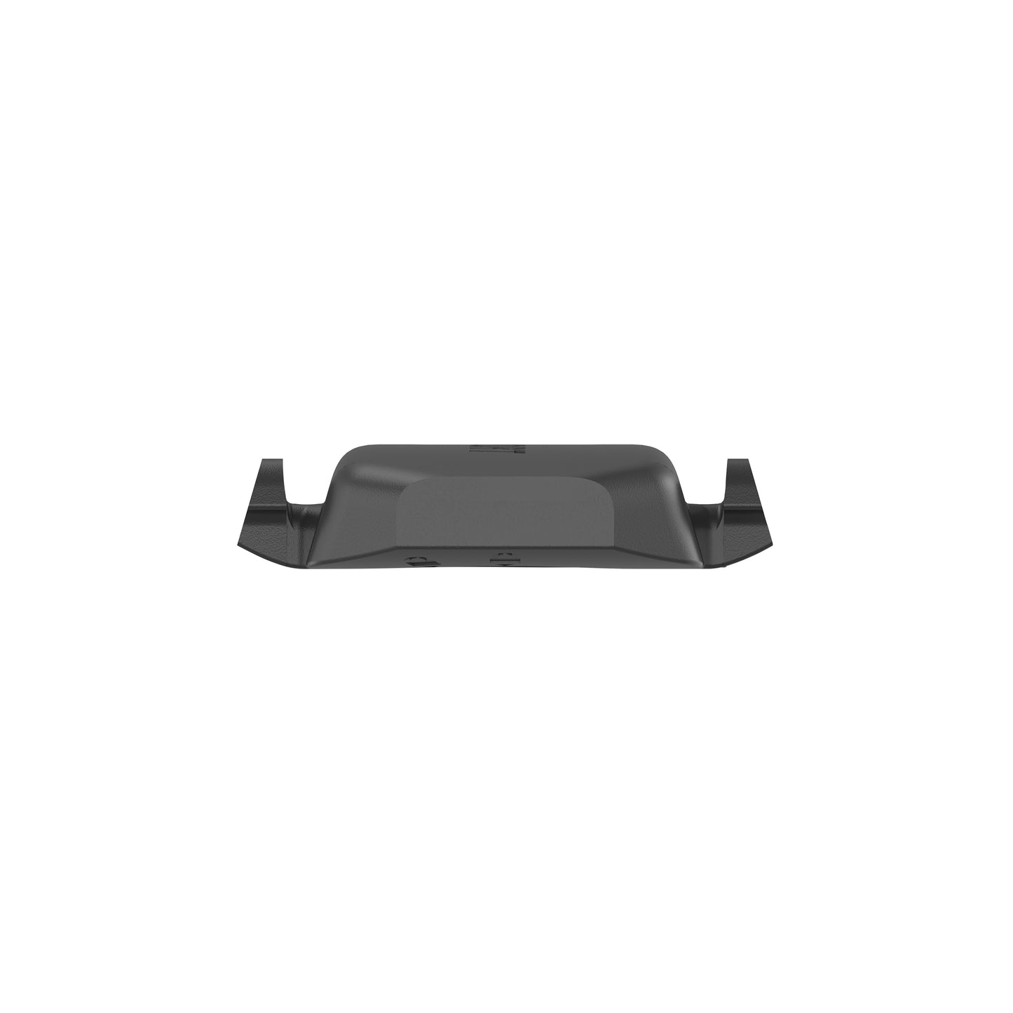 Igpsport cad70 cadence sensor for iGps 800-630-620-520-320 bike computer