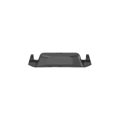 Igpsport cad70 cadence sensor for iGps 800-630-620-520-320 bike computer
