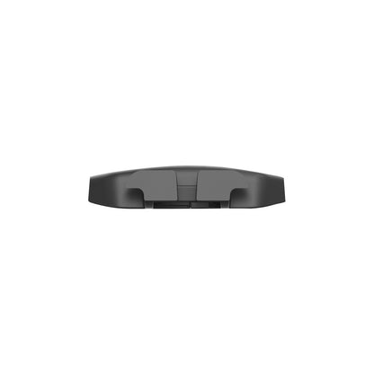 Igpsport cad70 cadence sensor for iGps 800-630-620-520-320 bike computer