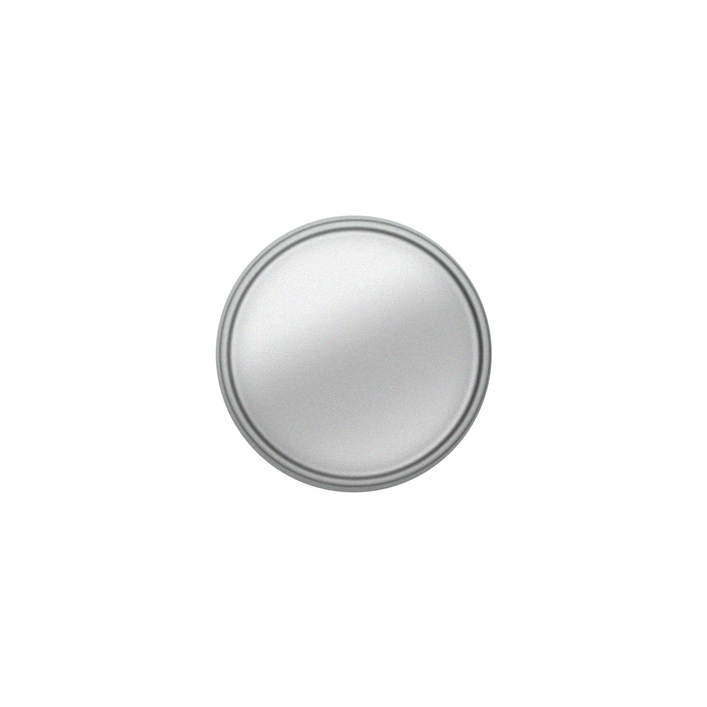 Igpsport cad70 cadence sensor for iGps 800-630-620-520-320 bike computer