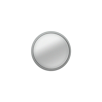 Igpsport cad70 cadence sensor for iGps 800-630-620-520-320 bike computer