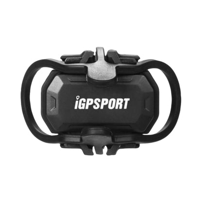 Capteur vitesse Igpsport spd70 pour compteur iGps 800-630-620-520-320 compatible garmin et autres