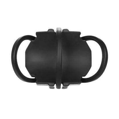 Capteur vitesse Igpsport spd70 pour compteur iGps 800-630-620-520-320 compatible garmin et autres