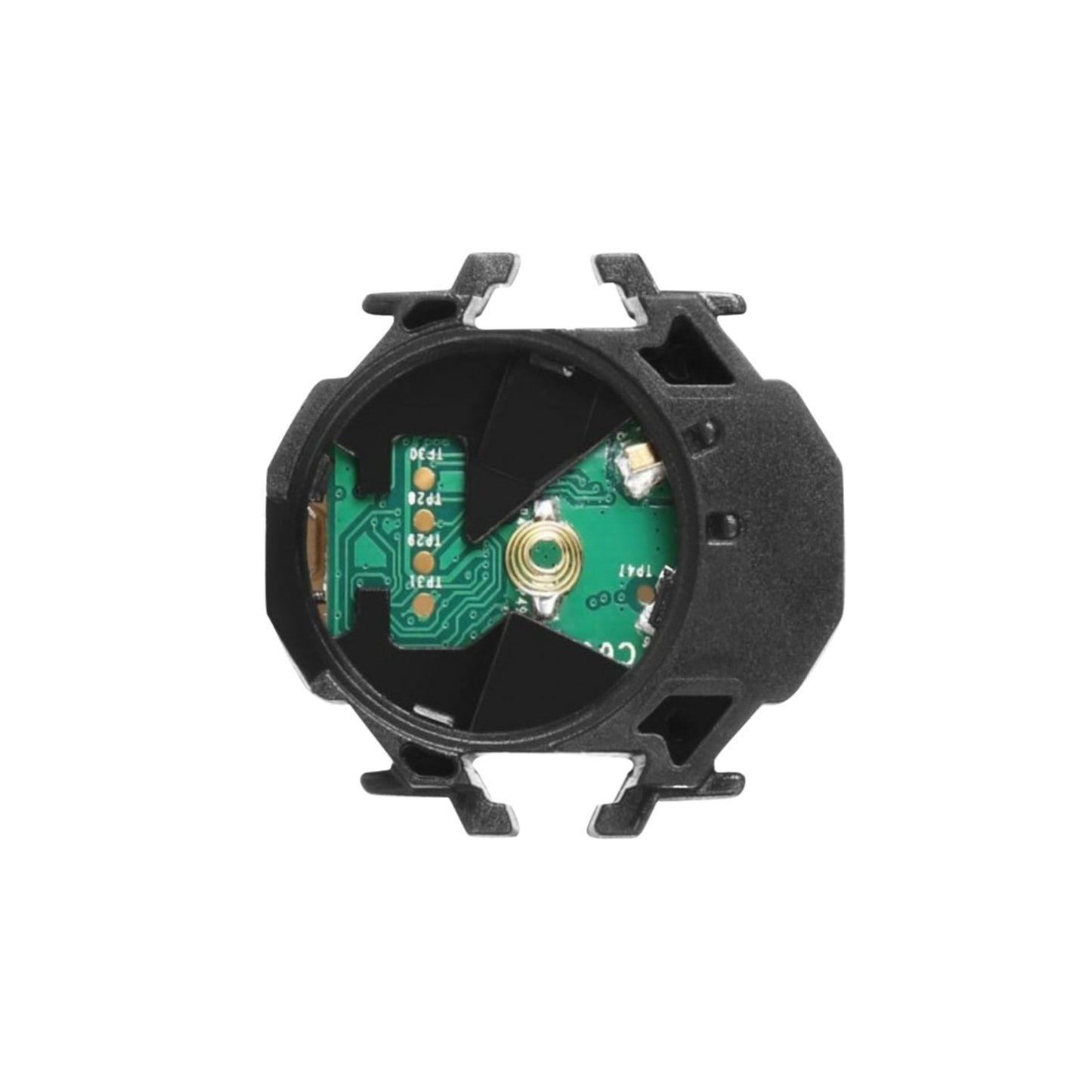 Capteur vitesse Igpsport spd70 pour compteur iGps 800-630-620-520-320 compatible garmin et autres