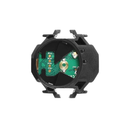Capteur vitesse Igpsport spd70 pour compteur iGps 800-630-620-520-320 compatible garmin et autres