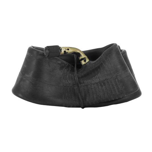 Scooter inner tube 10 x 2.00 standard 90° angled valve