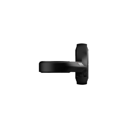 Support compteur Igpsport m80 fixation cintre pour compteur iGps 800-630-620 -520 -320 compatible garmin et autres