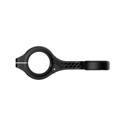 Support compteur Igpsport m80 fixation cintre pour compteur iGps 800-630-620 -520 -320 compatible garmin et autres
