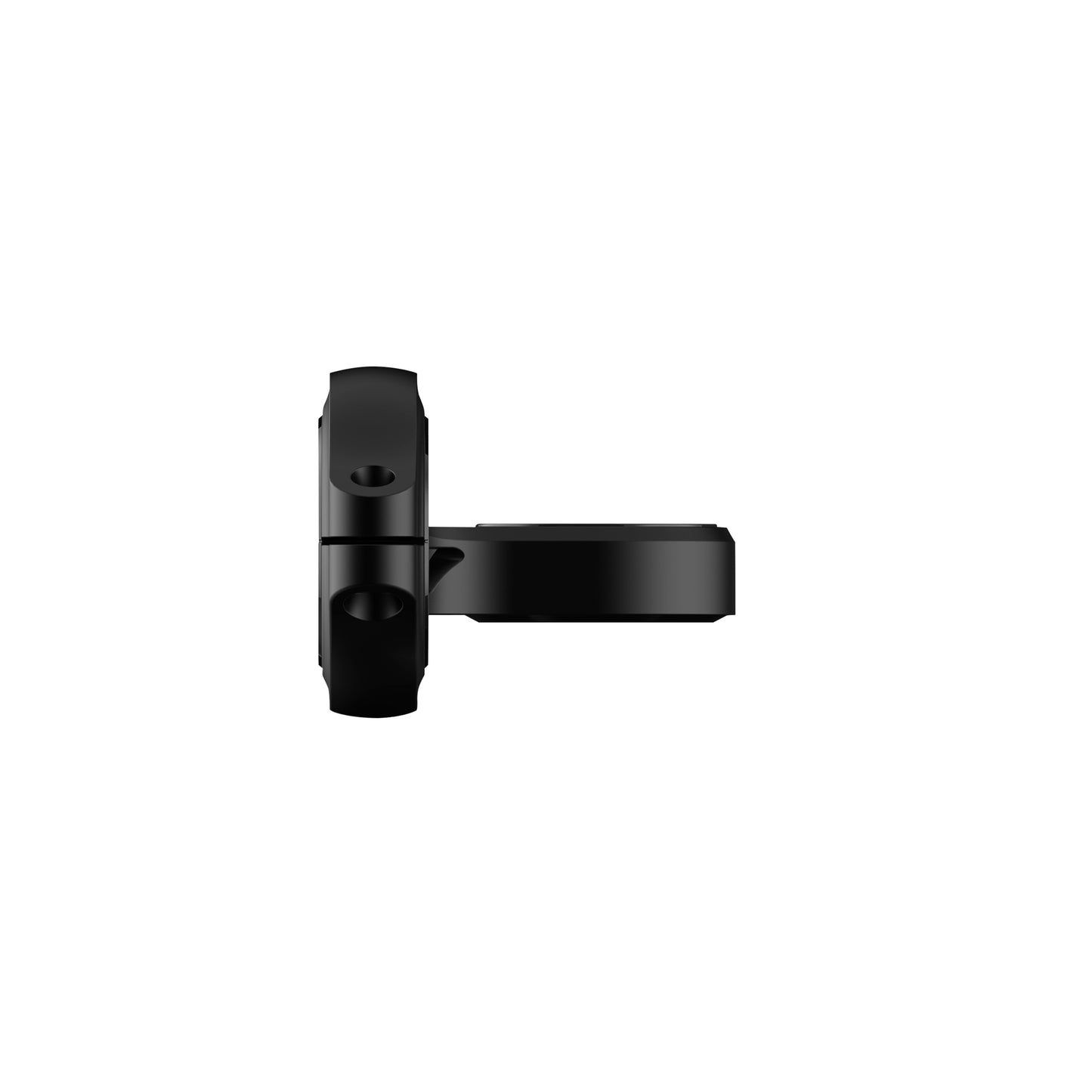 Support compteur Igpsport m80 fixation cintre pour compteur iGps 800-630-620 -520 -320 compatible garmin et autres