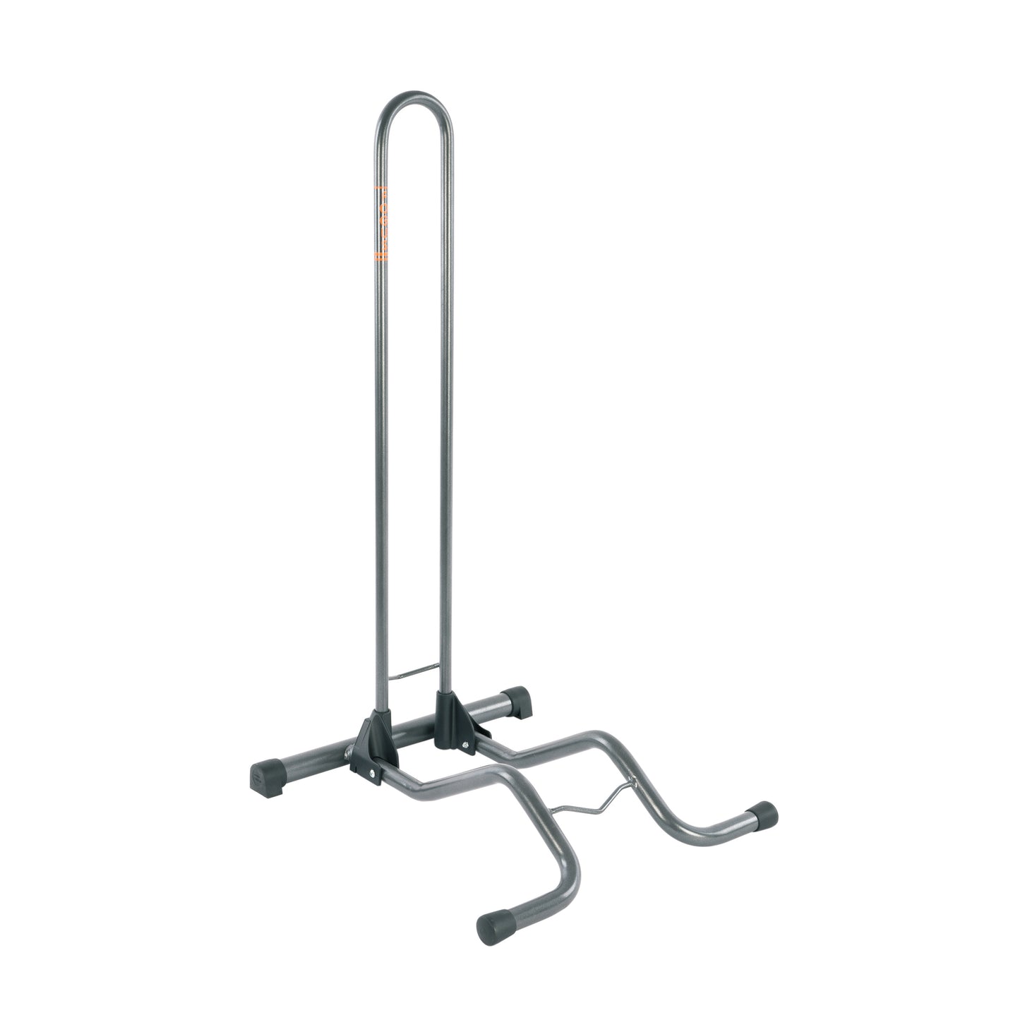 Support vélo pliable Officine Parolin Fogus 2.0 noir