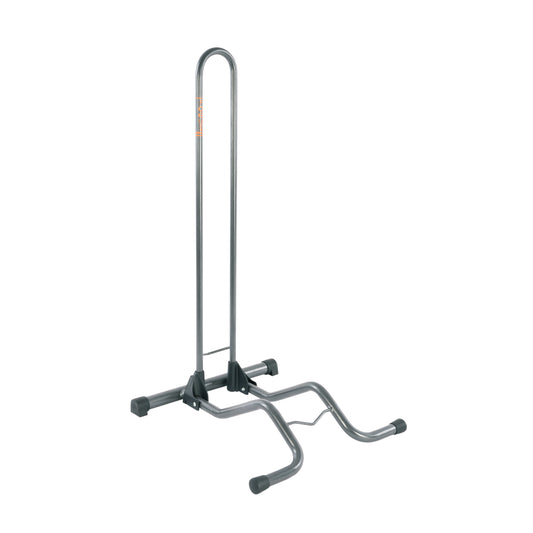Support vélo pliable Officine Parolin Fogus 2.0 noir