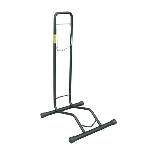 Support vélo Officine Parolin Fogus fat bike noir
