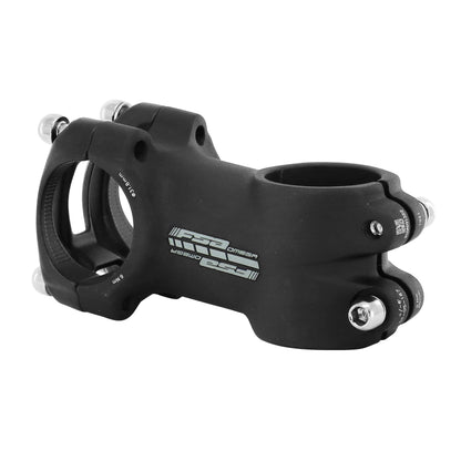 Potence route FSA Omega noir 6° 31,8 L60