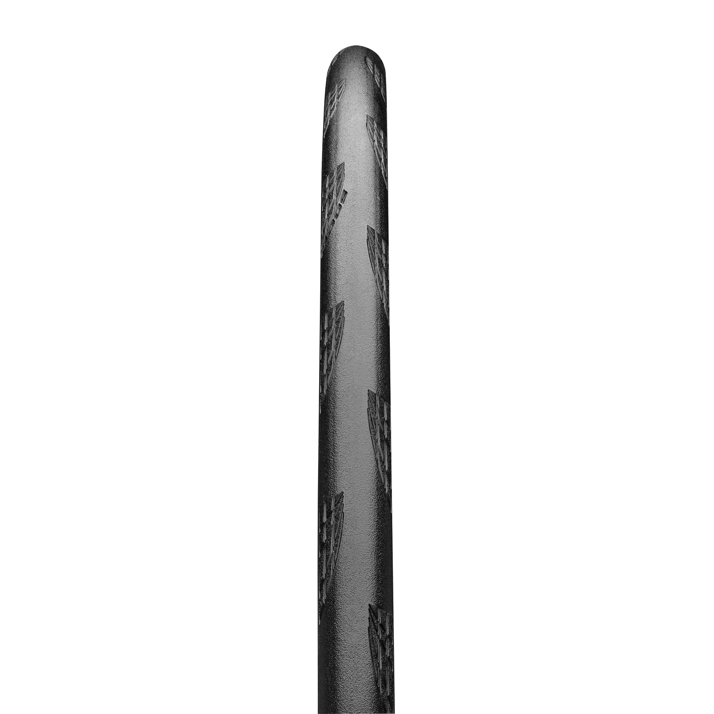 Pneu Route 700 X 32 Continental Grand Prix 5000S Noir Tubeless Ready TS (32-622) -GP5000 STR-