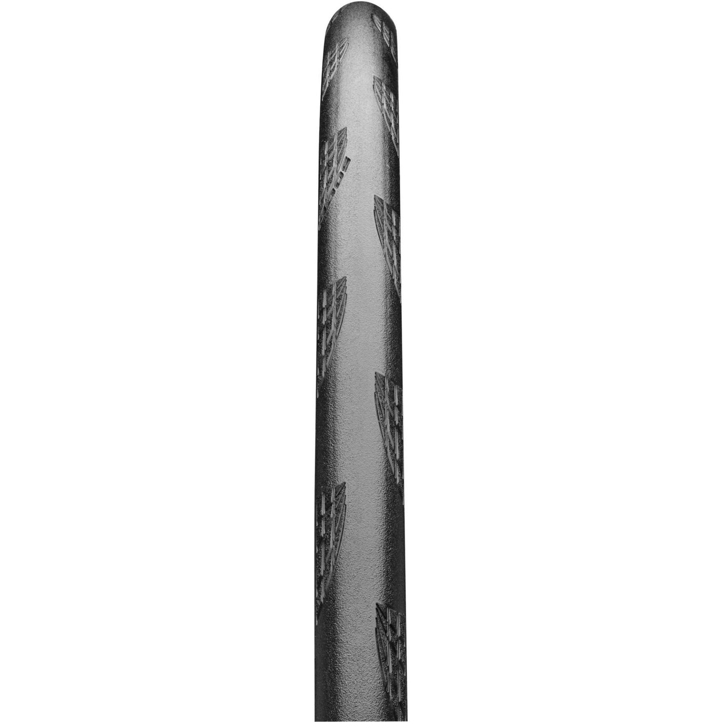 Pneu Route 700 X 28 Continental Grand Prix 5000 Noir flanc Marron TS (28-622) -GP5000-