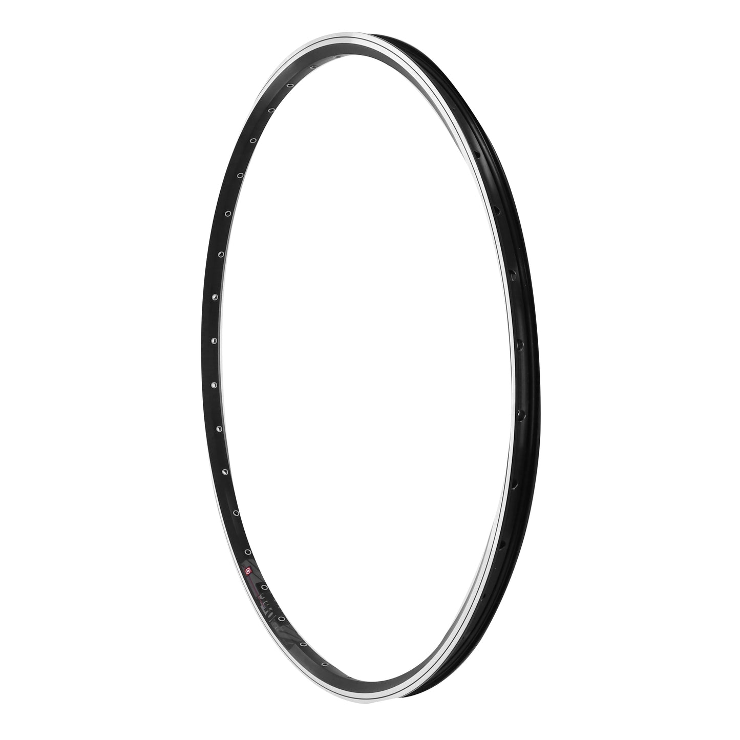 Jante Velox VTC 700 Mach1 M260 noir 36T