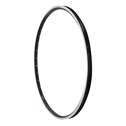 Jante Velox VTC 700 Mach1 M260 noir 36T