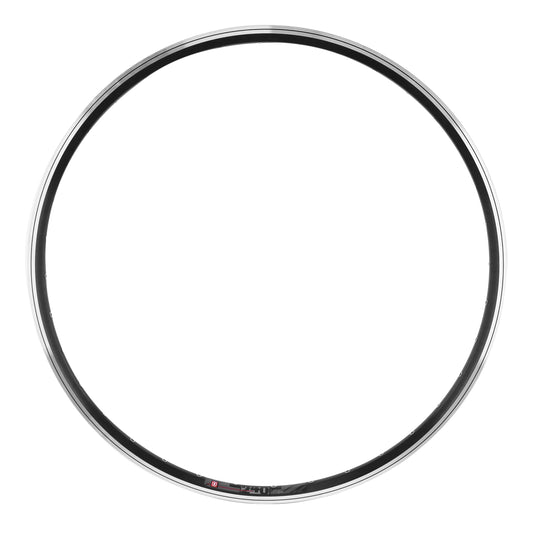 Velox VTC 700 Mach1 M260 black 36H rim