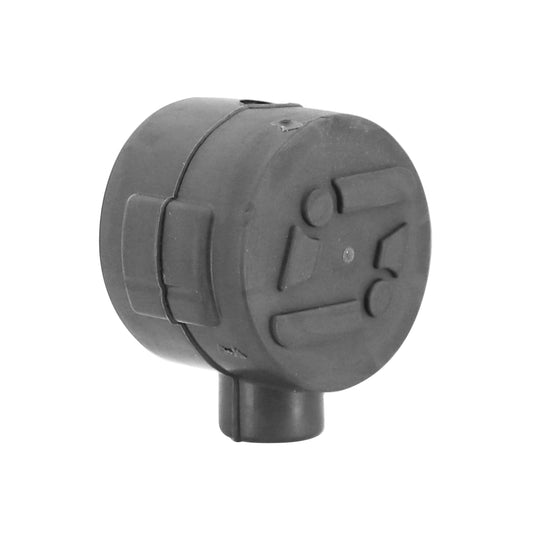 Satori Elastomer 90-110 kg