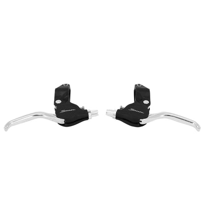 Levier frein VTT enfant V-Brake PCP anti-pincement