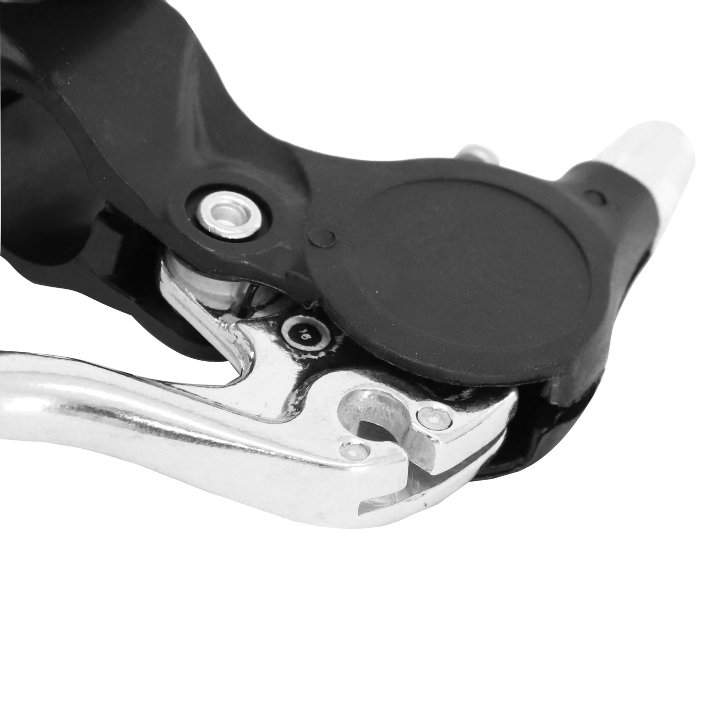 Levier frein VTT enfant V-Brake PCP anti-pincement