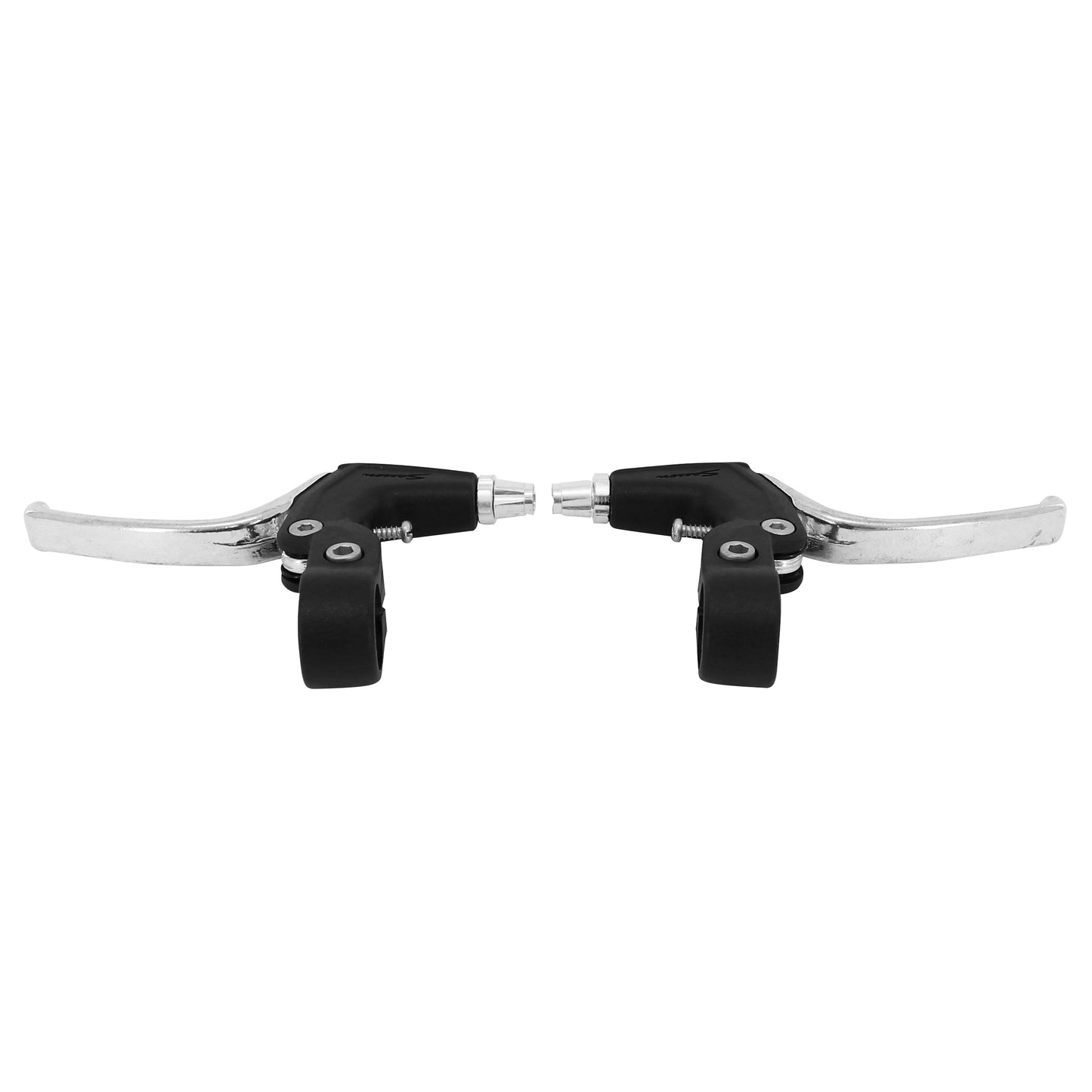 Child's V-Brake mountain bike lever PCP aluminum-resin
