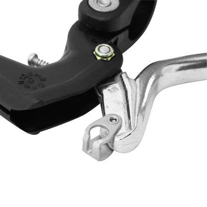 Child's V-Brake mountain bike lever PCP aluminum-resin