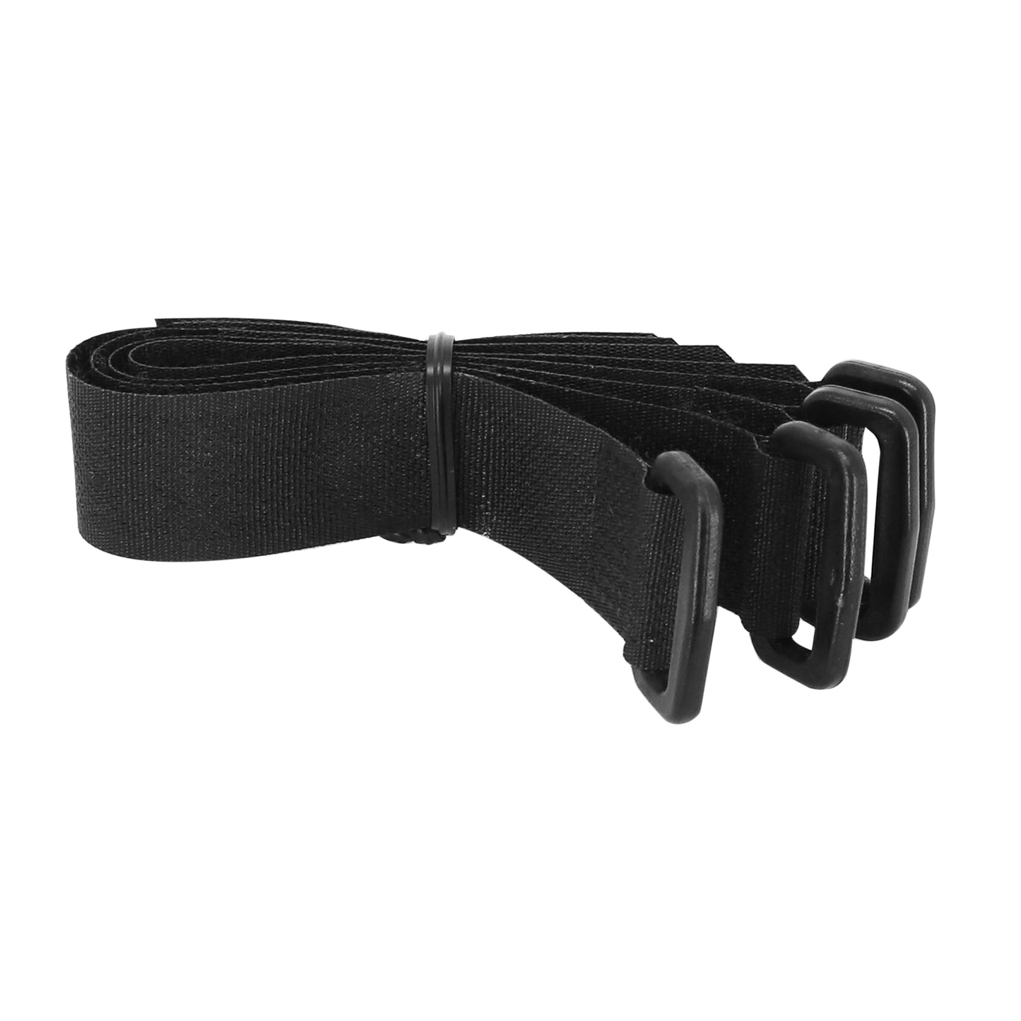 Porte-bidon PCP Emfiss noir kaki clair VAE