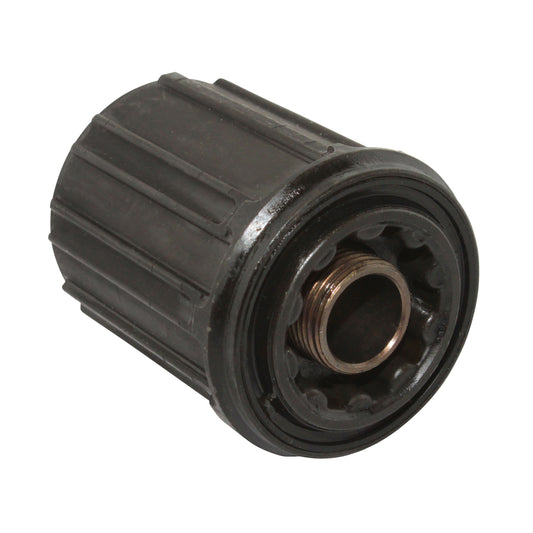 Corps de cassette Shimano 10-9v. slx m665 - m675 -mt66 y3d398070