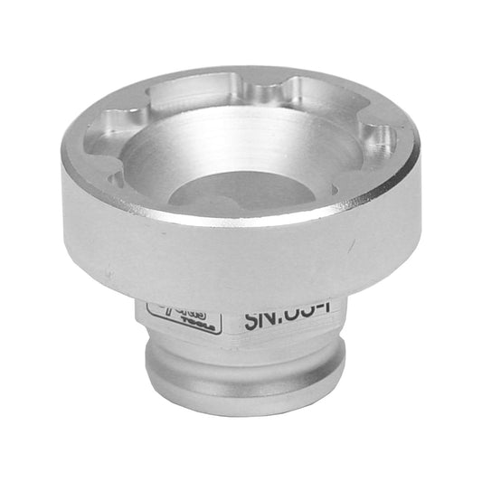 Outil Cyclus pour boîtier Campagnolo FAG Kinex