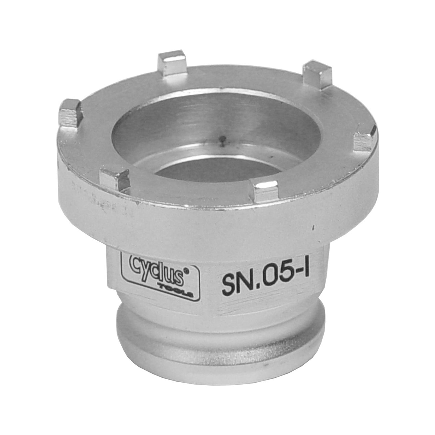Cyclus Tool for Shimano Dura-Ace 7700 bottom bracket