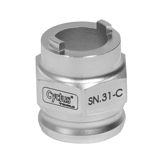 Outil Cyclus pour roue libre Maillard Regina Atom