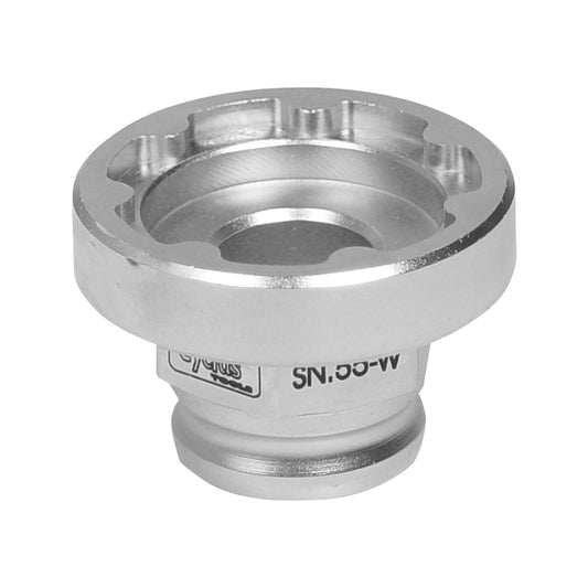 Outil Cyclus pour support pignon Miche Pista