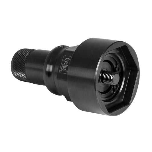 Outil Cyclus pour écrou VAE Yamaha