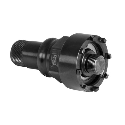 Outil Cyclus pour écrou VAE Brose Panasonic