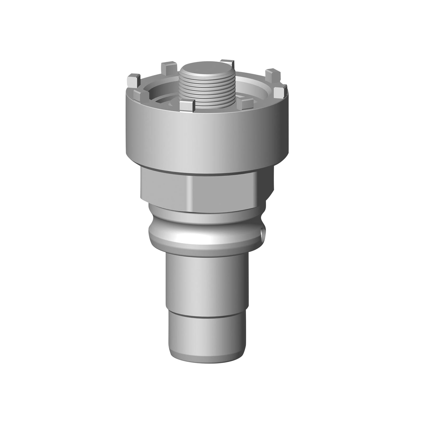 Outil Cyclus pour écrou VAE Brose Panasonic