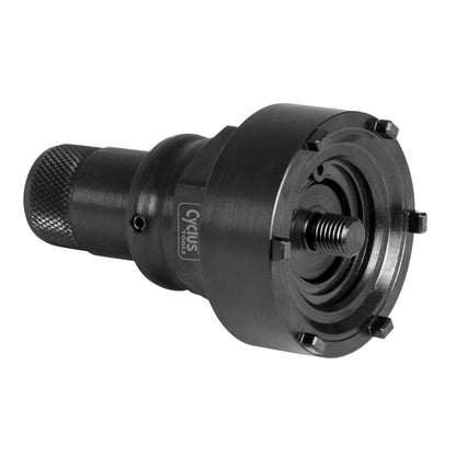 Outil Cyclus pour écrou VAE Continental 48V Révolution