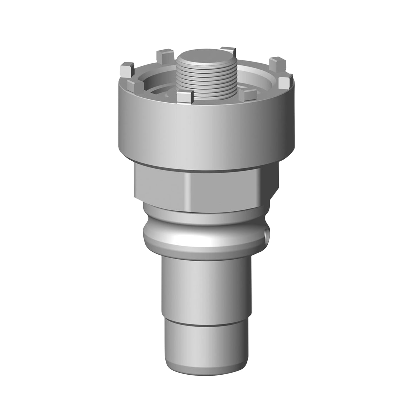 Outil Cyclus pour écrou VAE Bosch Performance Cargo