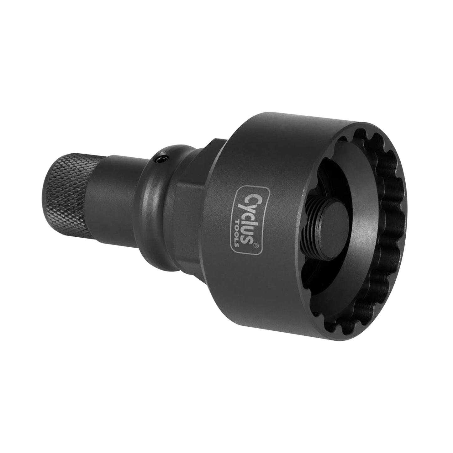 Outil Cyclus pour écrou VAE Bafang M420-M500