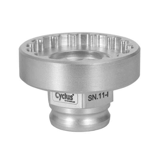 Cyclus tool for FSA Mega Evo Token bottom bracket