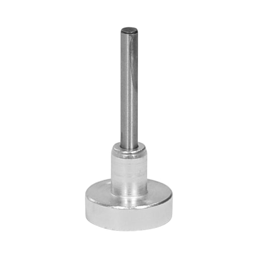 Cyclus guide for Snap.In tool holder 180113